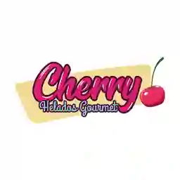 Cherry Helados Gourmet  a Domicilio