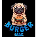 Burgermax Puente Aranda