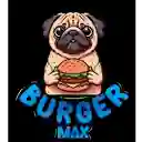 Burgermax Puente Aranda - Puente Aranda