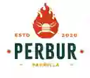 Perbur y Pizza - Kennedy