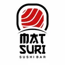 Matsuri Sushi Bar