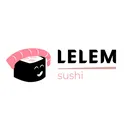 Lelem Sushi Belen