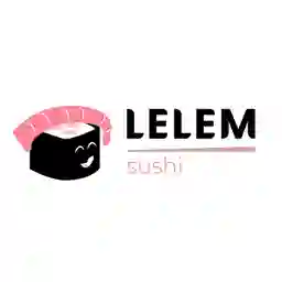 Lelem Sushi Belen a Domicilio