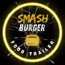 Smash Burger Villa Verde - Consota
