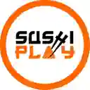 sushi play - Fontibón