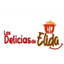 Las Delicias de Elida