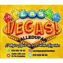 Las Vegas