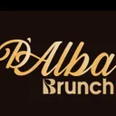 D Alba Brunch