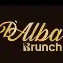 D Alba Brunch