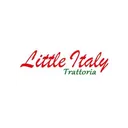 Little Italy Trattoria