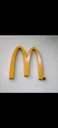 Mc Donaldd