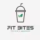 Fit Bites - Norte-Centro Histórico