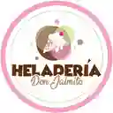 Heladeria Don Jaimito Municipal