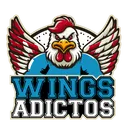 Wings Adictos