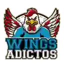 Wings Adictos