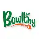 BowlthyFood
