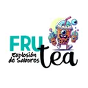 Frutea Bebida Masticable