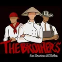 The Brothers Restaurante