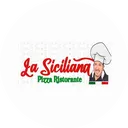 La Siciliana Pizza Ristorante