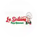 La Siciliana Pizza Ristorante