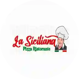 La Siciliana Pizza Ristorante  a Domicilio