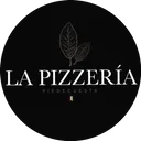 La Pizzeria Piedecuesta