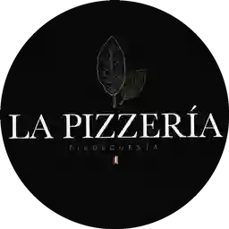 La Pizzeria a Domicilio