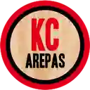 Kc Arepas - Laureles-Estadio