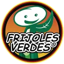 Frijoles Verdes