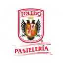 Toledo Pastelería - Usaquén