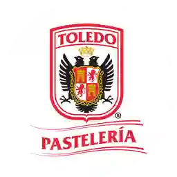 Toledo Pastelería - Suba a Domicilio