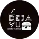 Deja Vu Burger & Milkshakes - Mosquera