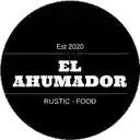 El Ahumador - Miraflores