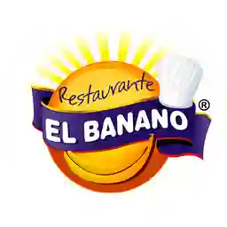 El Banano Buenavista  a Domicilio