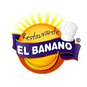 El Banano