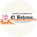 El Bohemio - Engativá