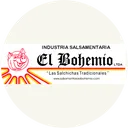 El Bohemio