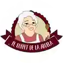 El Buffet de la Abuela