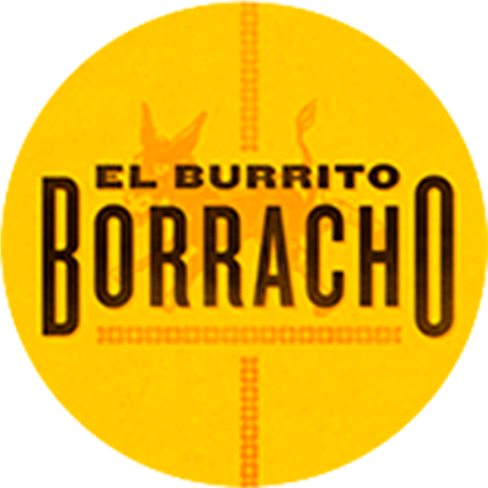 Burritos Borrachos
