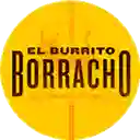 Burritos Borrachos