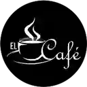 El Café Niquia - Ciudad Niquia