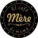Mere El Café de Mama - Chía