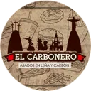 El Carbonero