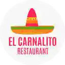El Carnalito Restaurante Bar