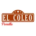 El Coleo