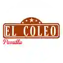 El Coleo