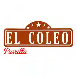 El Coleo Modelia Modelia BOG3 a Domicilio