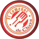 El Comedor de Chava - Laureles-Estadio