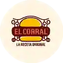 El Corral - Vaqueros - Norte-Centro Histórico