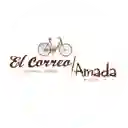 El Correo y Amada - El Poblado